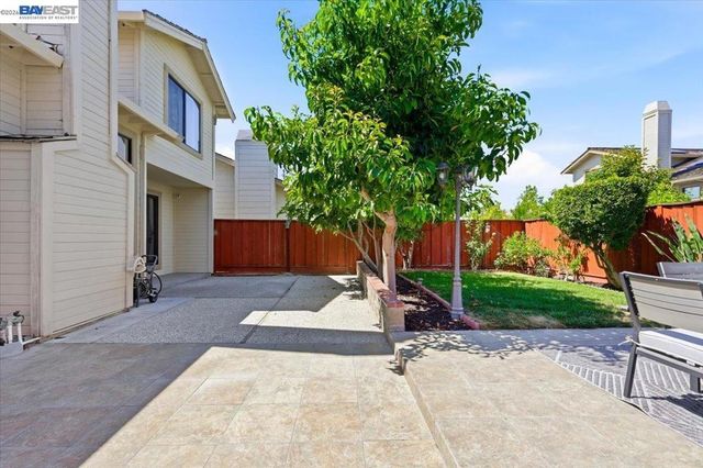 1886 Wembley Ct, San Jose, CA 95132