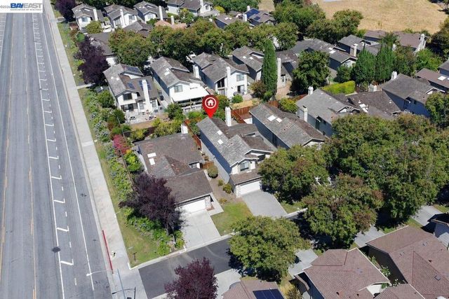 1886 Wembley Ct, San Jose, CA 95132