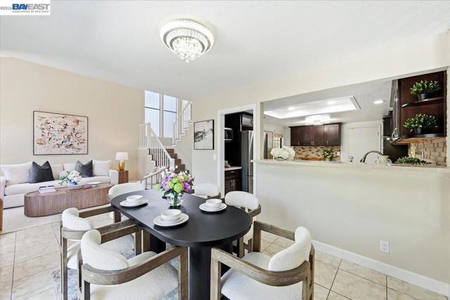 1886 Wembley Ct, San Jose, CA 95132