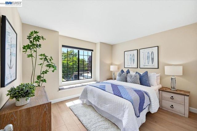 1886 Wembley Ct, San Jose, CA 95132