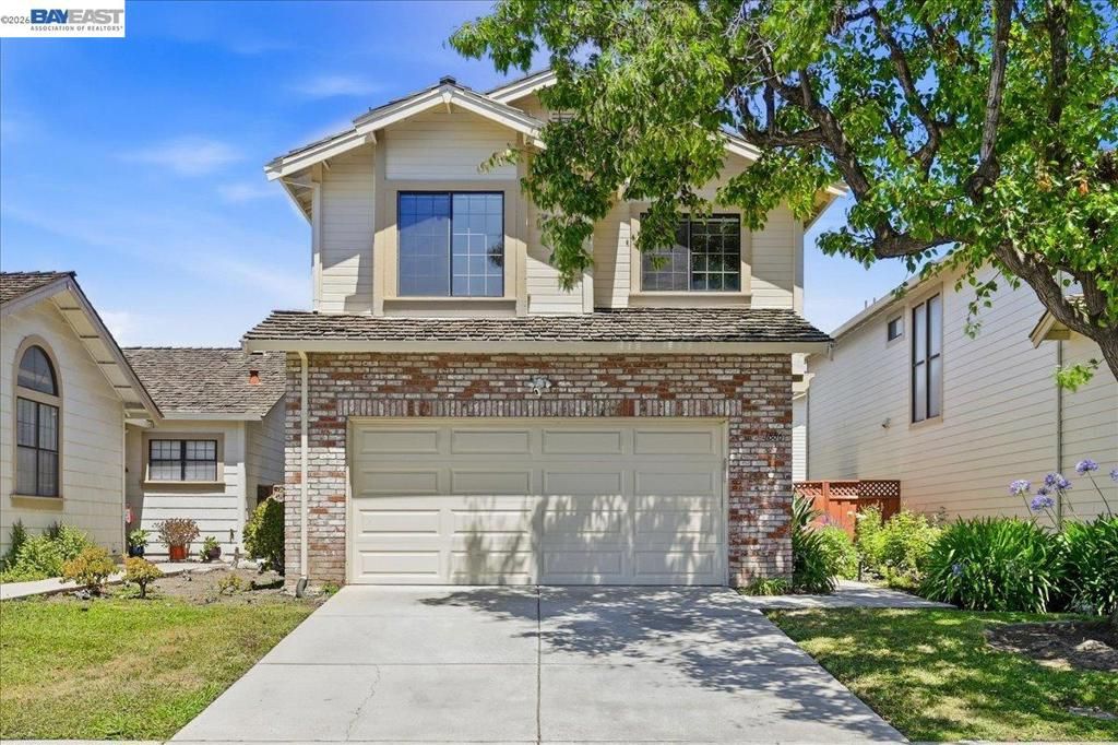 Image 1 of property listing at 1886 Wembley Ct, San Jose, CA 95132