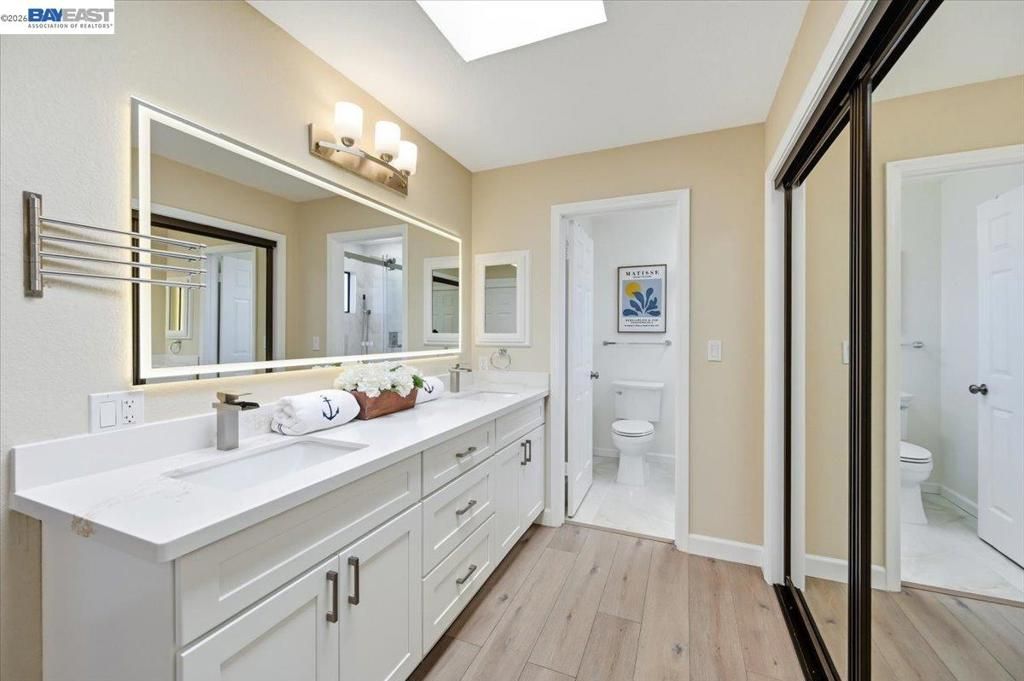 Image 10 of property listing at 1886 Wembley Ct, San Jose, CA 95132