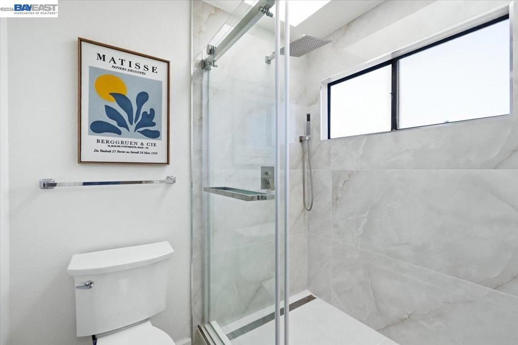 Image 11 of property listing at 1886 Wembley Ct, San Jose, CA 95132