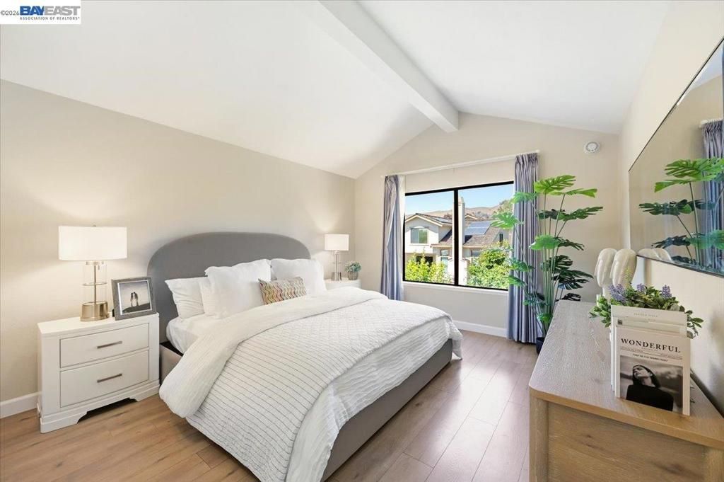 Image 12 of property listing at 1886 Wembley Ct, San Jose, CA 95132