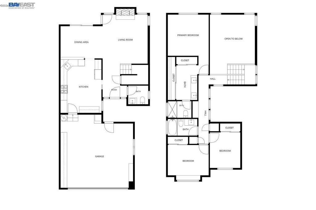Image 20 of property listing at 1886 Wembley Ct, San Jose, CA 95132