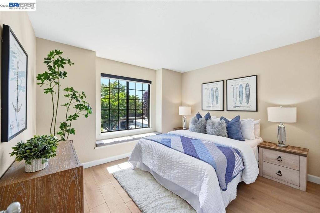 Image 7 of property listing at 1886 Wembley Ct, San Jose, CA 95132
