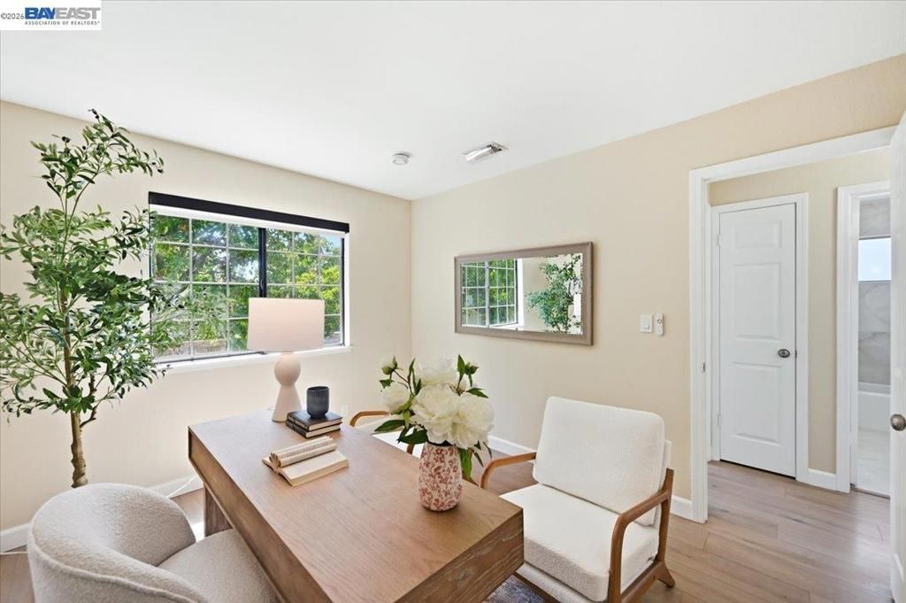Image 8 of property listing at 1886 Wembley Ct, San Jose, CA 95132