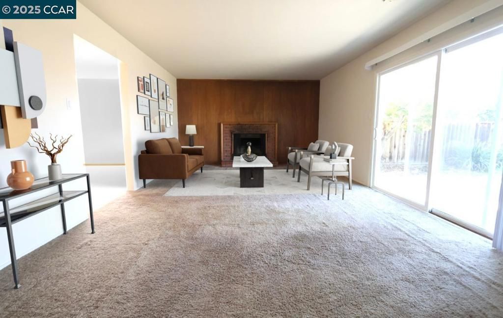 4820 Eisenhower Way, Antioch, CA 94509