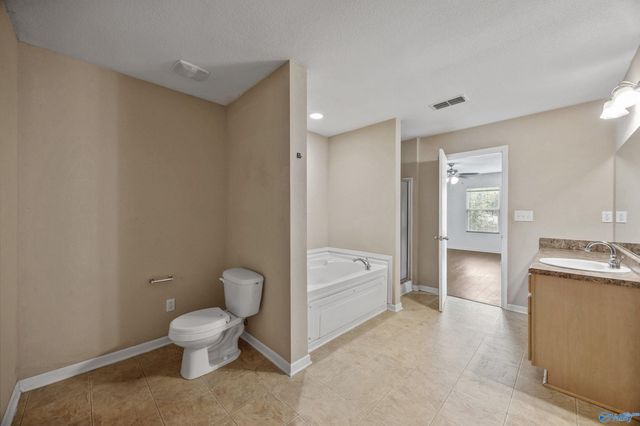 164 Bayside Lane, Toney, AL 35773