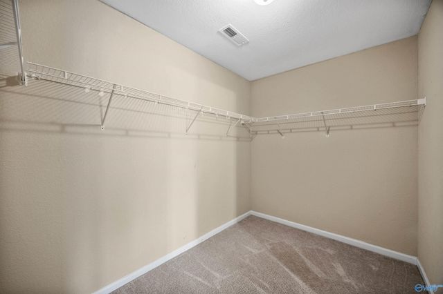 164 Bayside Lane, Toney, AL 35773