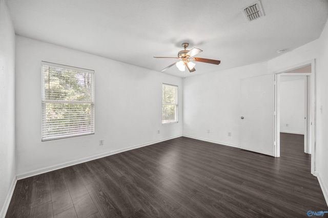 164 Bayside Lane, Toney, AL 35773