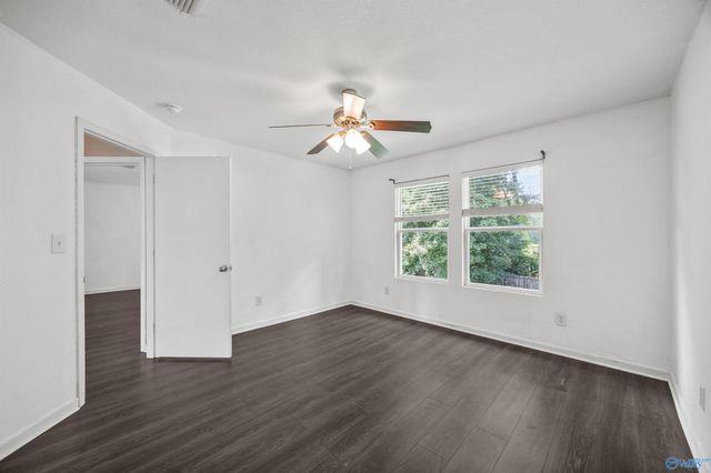 164 Bayside Lane, Toney, AL 35773