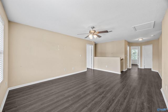 164 Bayside Lane, Toney, AL 35773