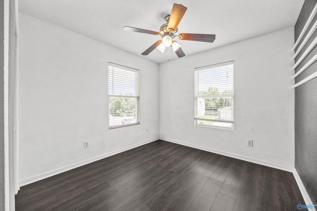 164 Bayside Lane, Toney, AL 35773