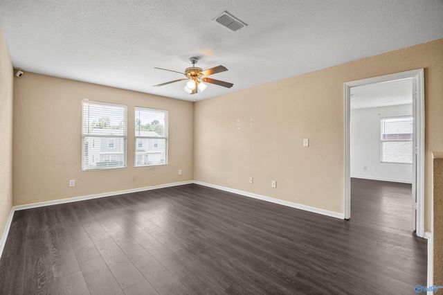 164 Bayside Lane, Toney, AL 35773