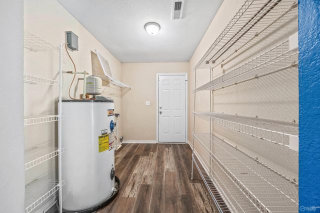 164 Bayside Lane, Toney, AL 35773