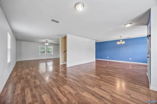 164 Bayside Lane, Toney, AL 35773