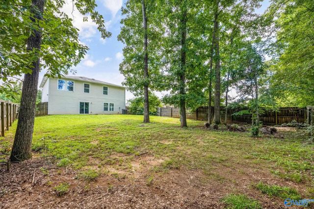 164 Bayside Lane, Toney, AL 35773