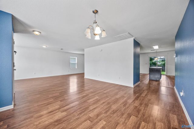 164 Bayside Lane, Toney, AL 35773