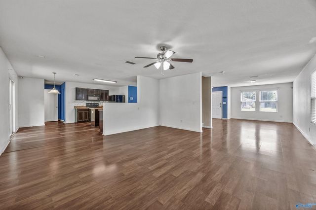 164 Bayside Lane, Toney, AL 35773