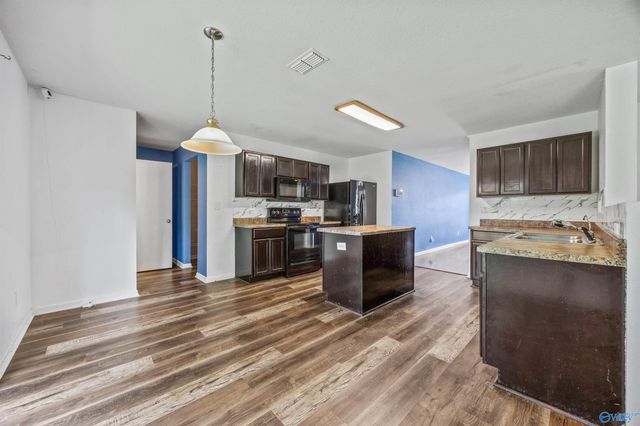 164 Bayside Lane, Toney, AL 35773