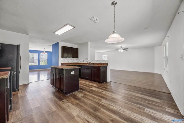 164 Bayside Lane, Toney, AL 35773