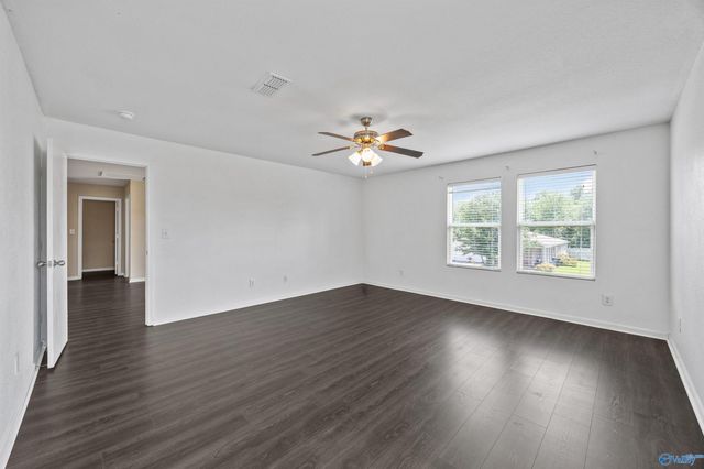 164 Bayside Lane, Toney, AL 35773