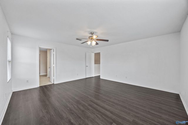 164 Bayside Lane, Toney, AL 35773