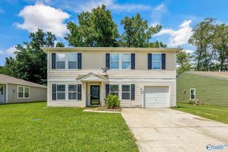 164 Bayside Lane, Toney, AL 35773