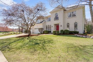 4224 Colton Circle, Naperville, IL 60564