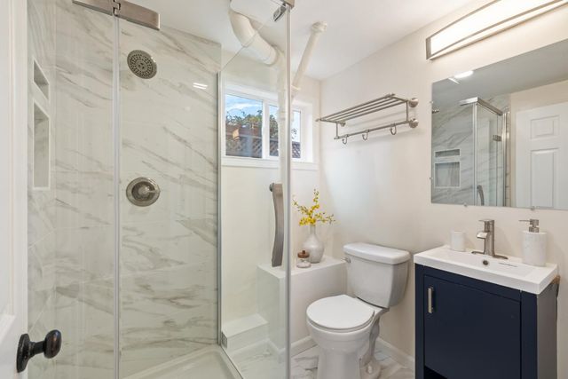 1555 Alma Street, Palo Alto, CA 94301