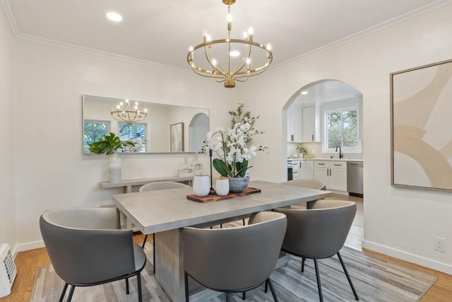 1555 Alma Street, Palo Alto, CA 94301