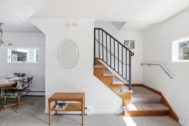 28 Arlington Road, Wareham, MA 02571