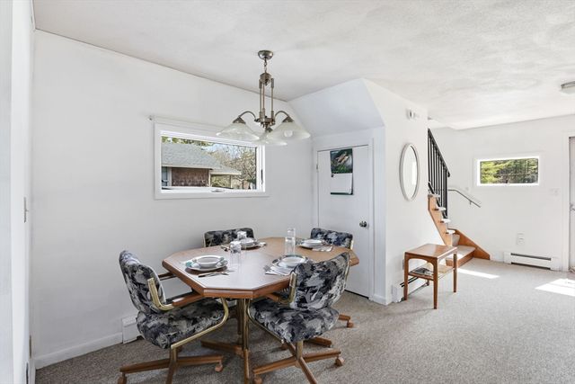 28 Arlington Road, Wareham, MA 02571