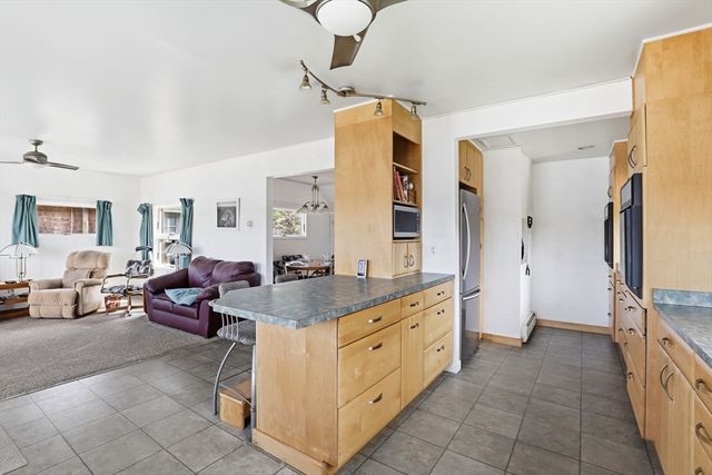 28 Arlington Road, Wareham, MA 02571