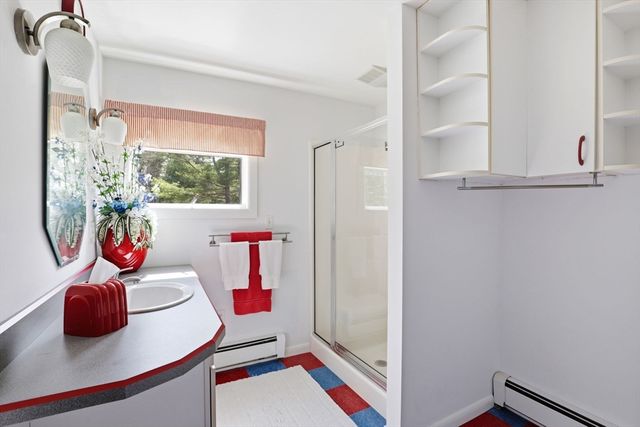 28 Arlington Road, Wareham, MA 02571