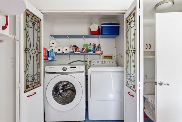 28 Arlington Road, Wareham, MA 02571