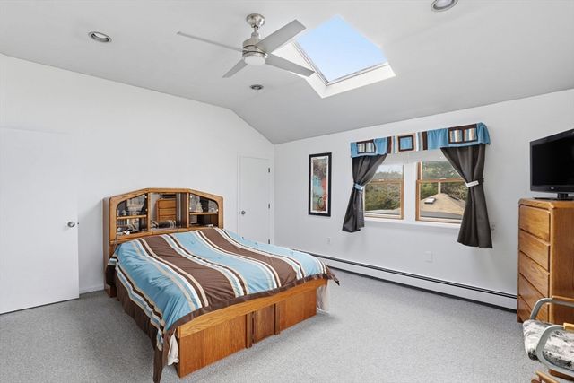 28 Arlington Road, Wareham, MA 02571