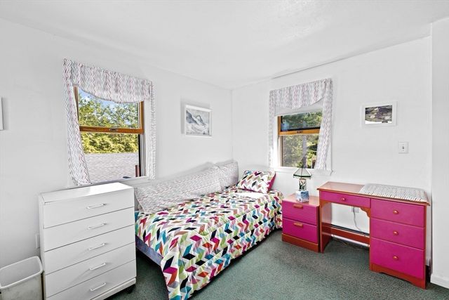 28 Arlington Road, Wareham, MA 02571