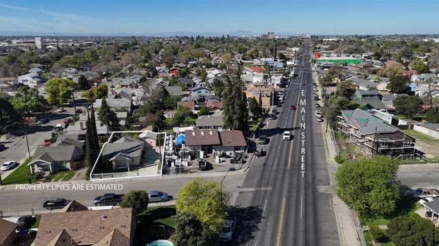 615 burkett, Stockton, CA 95205