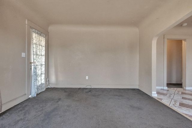 615 burkett, Stockton, CA 95205