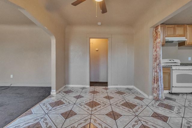 615 burkett, Stockton, CA 95205