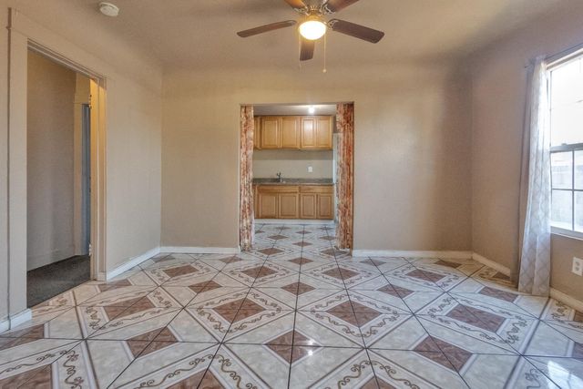 615 burkett, Stockton, CA 95205