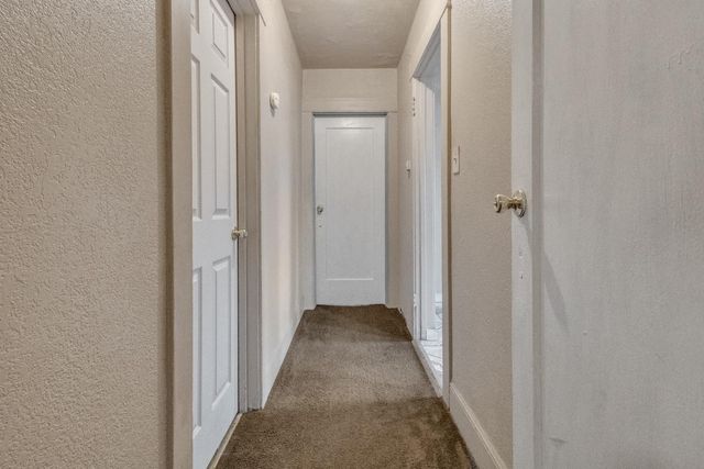 615 burkett, Stockton, CA 95205