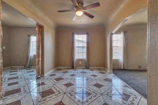 615 burkett, Stockton, CA 95205