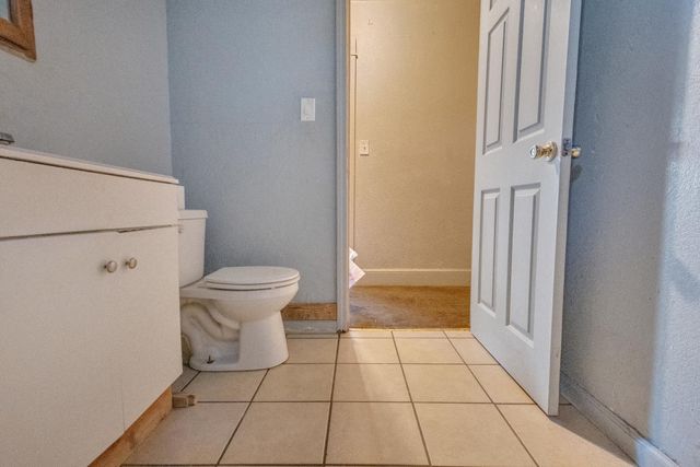 615 burkett, Stockton, CA 95205