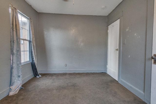 615 burkett, Stockton, CA 95205