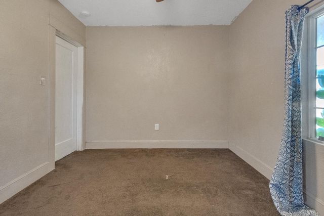 615 burkett, Stockton, CA 95205