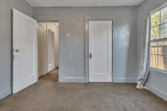 615 burkett, Stockton, CA 95205