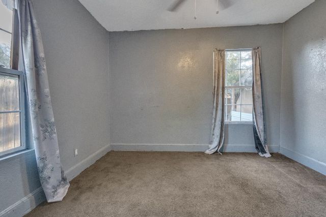 615 burkett, Stockton, CA 95205